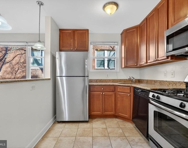 2523 13th Street Nw - Photo Thumbnail 10
