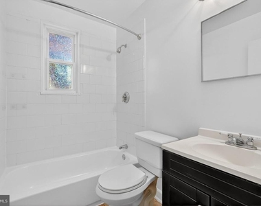 2523 13th Street Nw - Photo Thumbnail 15