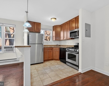 2523 13th Street Nw - Photo Thumbnail 9