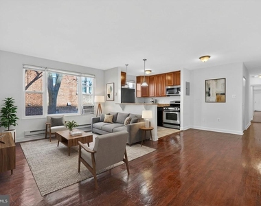 2523 13th Street Nw - Photo Thumbnail 4