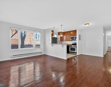 2523 13th Street Nw - Photo Thumbnail 5