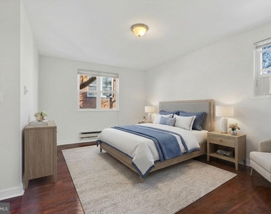 2523 13th Street Nw - Photo Thumbnail 18