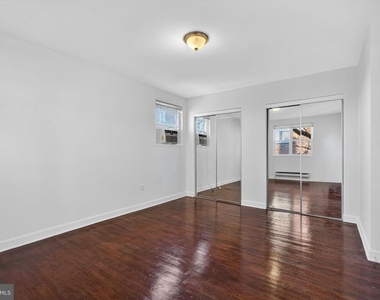 2523 13th Street Nw - Photo Thumbnail 22