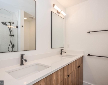 3514 13th Street Nw - Photo Thumbnail 13