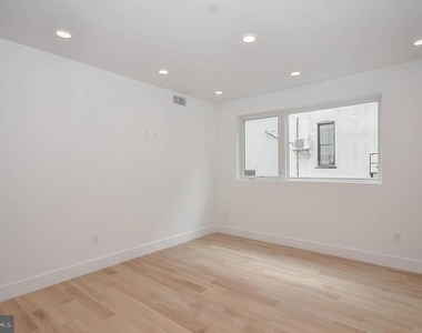 3514 13th Street Nw - Photo Thumbnail 6