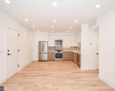 3514 13th Street Nw - Photo Thumbnail 1