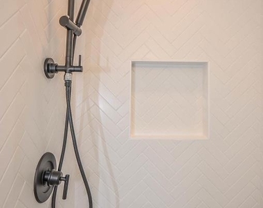 3514 13th Street Nw - Photo Thumbnail 14
