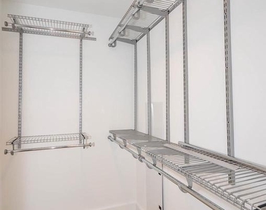 3514 13th Street Nw - Photo Thumbnail 11