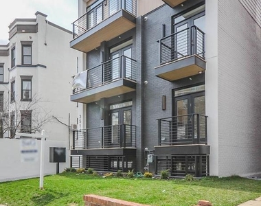 3514 13th Street Nw - Photo Thumbnail 24