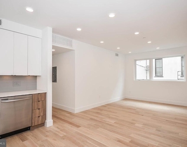 3514 13th Street Nw - Photo Thumbnail 4