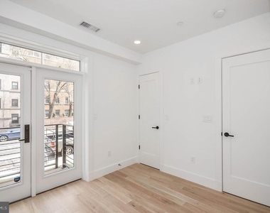 3514 13th Street Nw - Photo Thumbnail 17