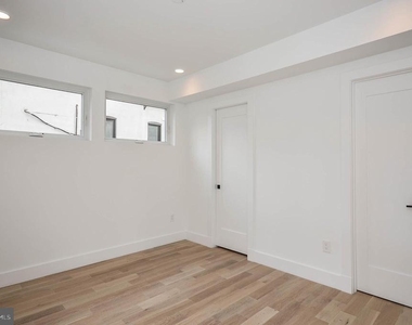 3514 13th Street Nw - Photo Thumbnail 12