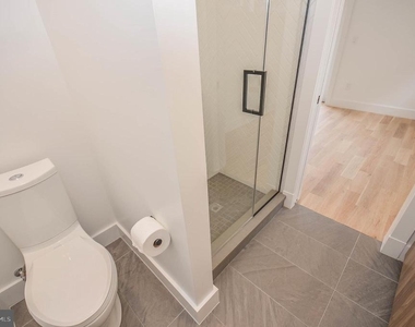 3514 13th Street Nw - Photo Thumbnail 15