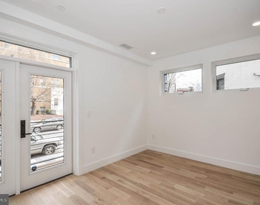 3514 13th Street Nw - Photo Thumbnail 8