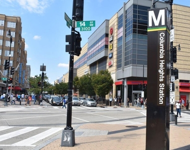 3514 13th Street Nw - Photo Thumbnail 25
