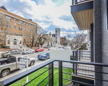 3514 13th Street Nw - Photo Thumbnail 19