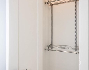 3514 13th Street Nw - Photo Thumbnail 20