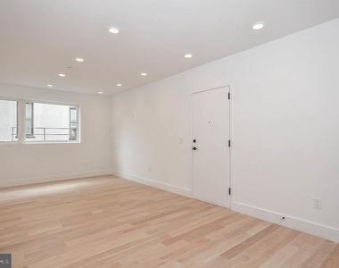 3514 13th Street Nw - Photo Thumbnail 5