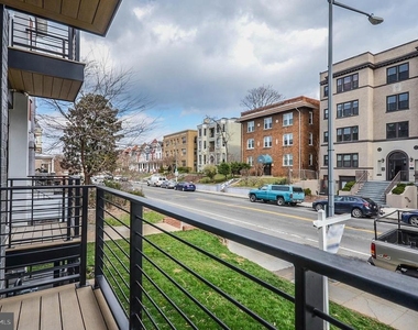 3514 13th Street Nw - Photo Thumbnail 10