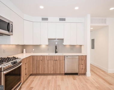 3514 13th Street Nw - Photo Thumbnail 2