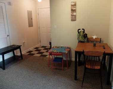 727 Denali Way - Photo Thumbnail 5