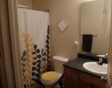 727 Denali Way - Photo Thumbnail 9