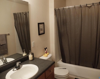 727 Denali Way - Photo Thumbnail 12