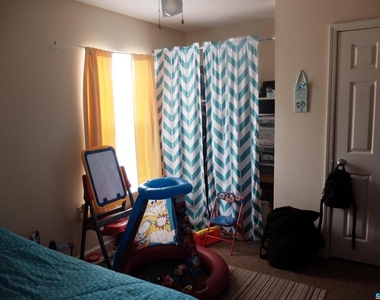 727 Denali Way - Photo Thumbnail 8