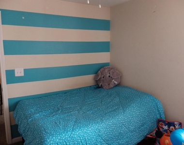 727 Denali Way - Photo Thumbnail 7