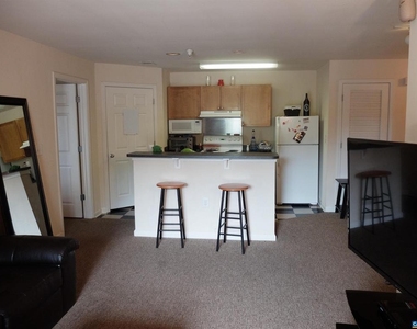 727 Denali Way - Photo Thumbnail 3