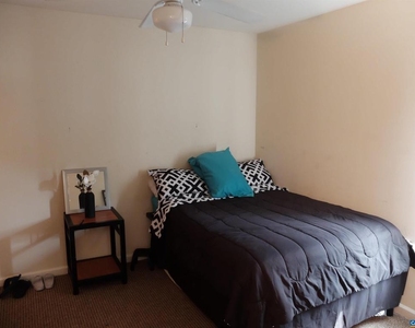 727 Denali Way - Photo Thumbnail 11