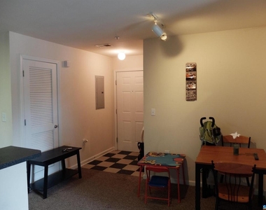 727 Denali Way - Photo Thumbnail 6