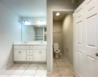 1603 Denesa Dr - Photo Thumbnail 19