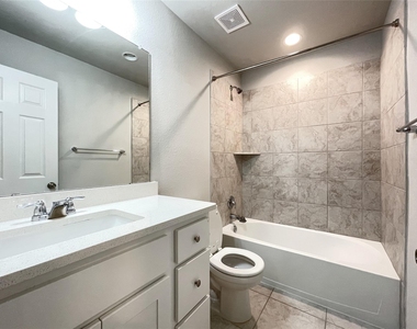 1603 Denesa Dr - Photo Thumbnail 25