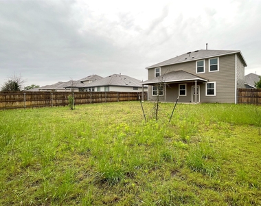 1603 Denesa Dr - Photo Thumbnail 29