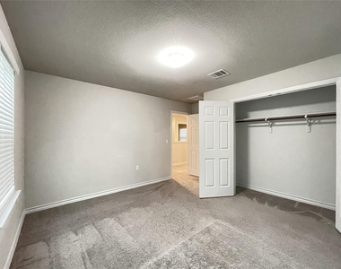 1603 Denesa Dr - Photo Thumbnail 24