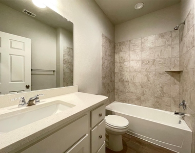 1603 Denesa Dr - Photo Thumbnail 10
