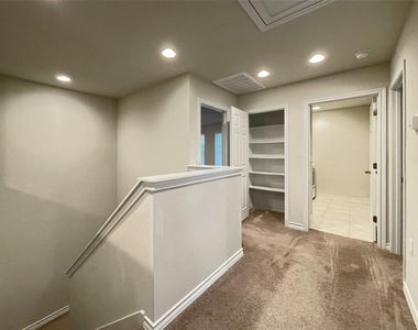 1603 Denesa Dr - Photo Thumbnail 14