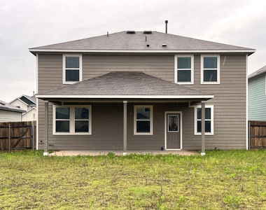 1603 Denesa Dr - Photo Thumbnail 28