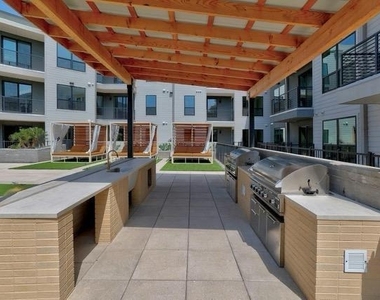1701 Simond Ave - Photo Thumbnail 23