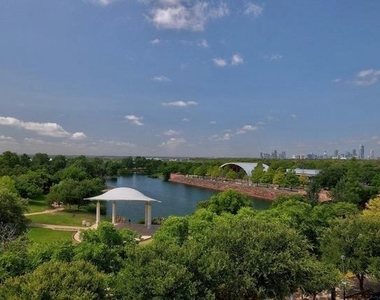1701 Simond Ave - Photo Thumbnail 13