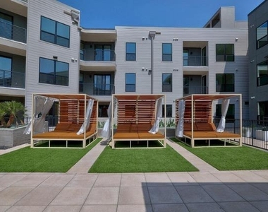 1701 Simond Ave - Photo Thumbnail 24