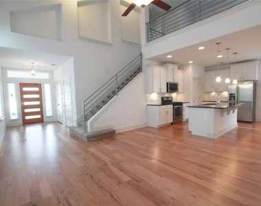 1507 Homespun Rd - Photo Thumbnail 7