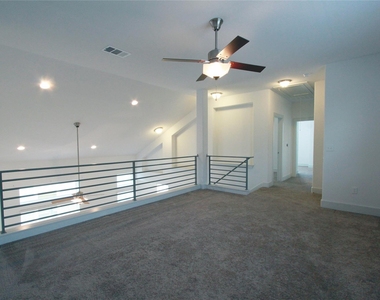 1507 Homespun Rd - Photo Thumbnail 23