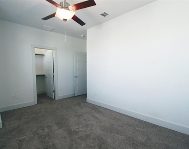 1507 Homespun Rd - Photo Thumbnail 26