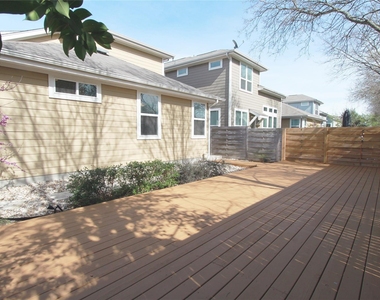 1507 Homespun Rd - Photo Thumbnail 34
