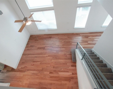 1507 Homespun Rd - Photo Thumbnail 24