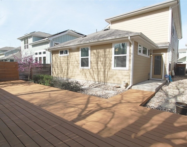 1507 Homespun Rd - Photo Thumbnail 33