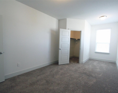 1507 Homespun Rd - Photo Thumbnail 28