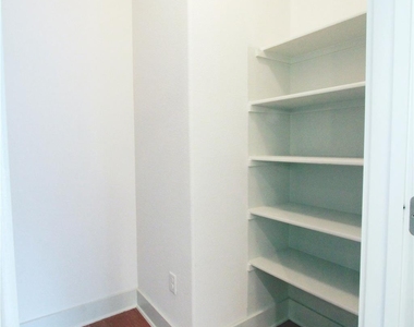 1507 Homespun Rd - Photo Thumbnail 21
